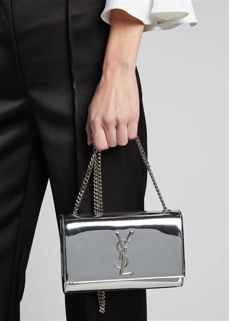 ysl crossbody bag inside|cheapest ysl crossbody bag.